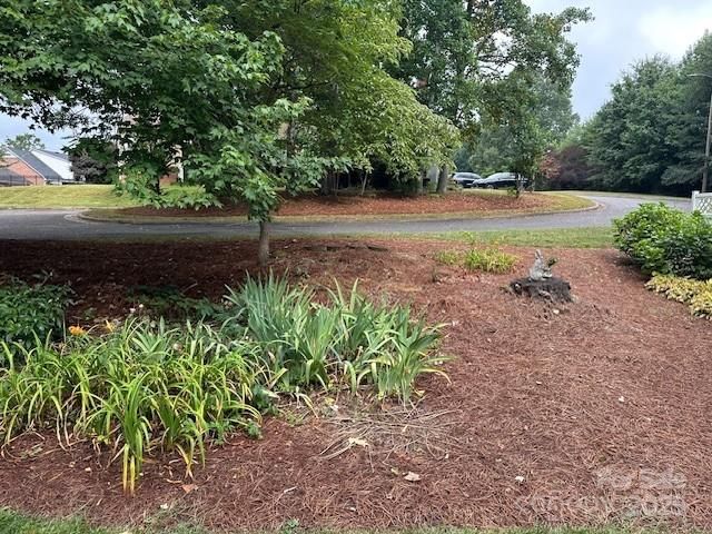 1678 Robins Nest Court B, Gastonia, NC 28054