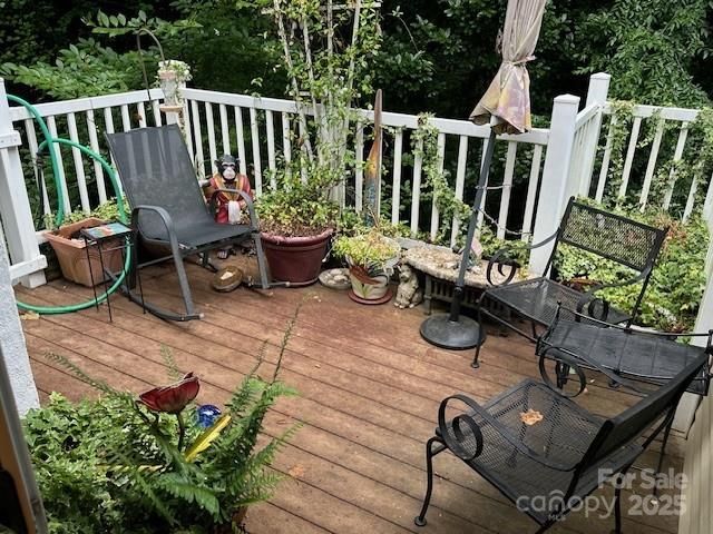1678 Robins Nest Court B, Gastonia, NC 28054
