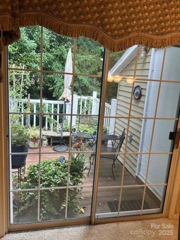 1678 Robins Nest Court B, Gastonia, NC 28054