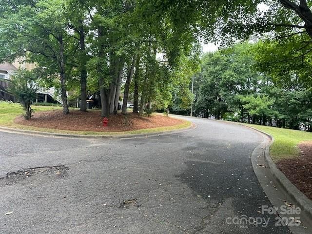 1678 Robins Nest Court B, Gastonia, NC 28054