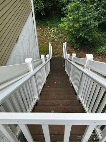 1678 Robins Nest Court B, Gastonia, NC 28054