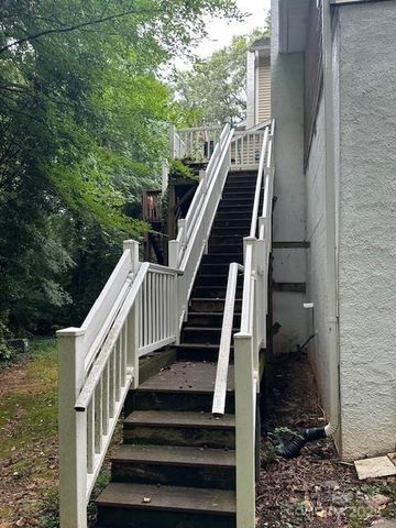 1678 Robins Nest Court B, Gastonia, NC 28054