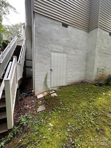 1678 Robins Nest Court B, Gastonia, NC 28054
