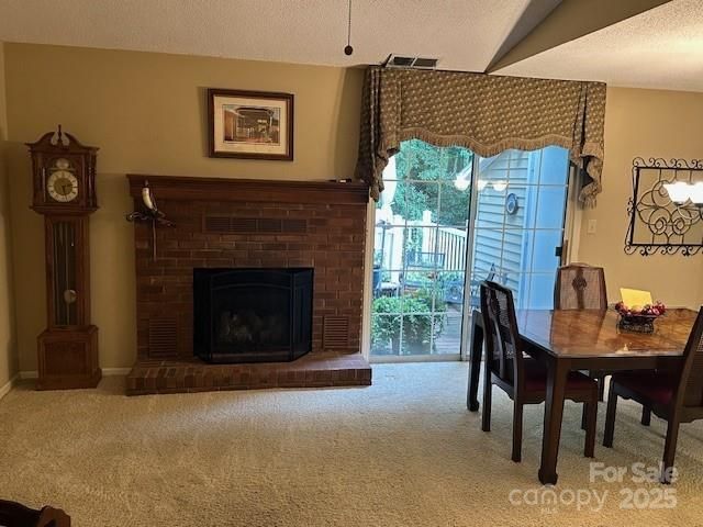 1678 Robins Nest Court B, Gastonia, NC 28054