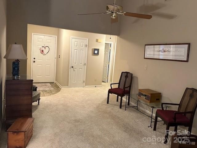 1678 Robins Nest Court B, Gastonia, NC 28054