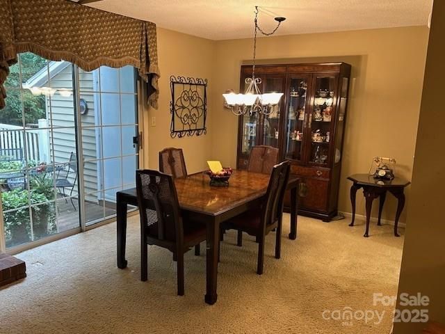 1678 Robins Nest Court B, Gastonia, NC 28054