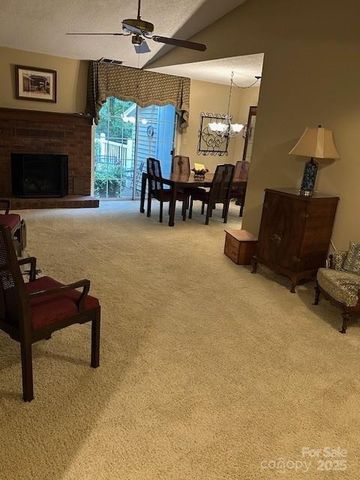 1678 Robins Nest Court B, Gastonia, NC 28054