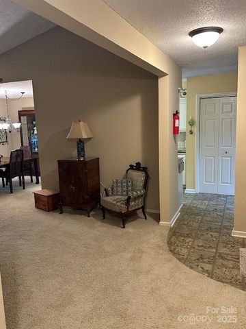1678 Robins Nest Court B, Gastonia, NC 28054
