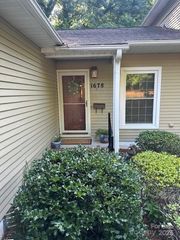 1678 Robins Nest Court B, Gastonia, NC 28054
