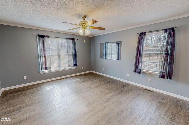 111 Fox Crossing Drive, Roxboro, NC 27574