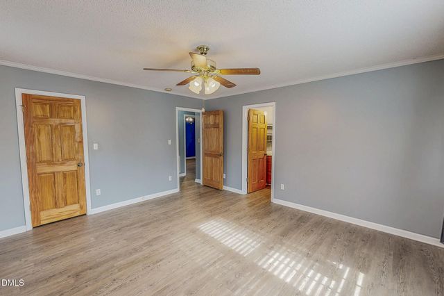 111 Fox Crossing Drive, Roxboro, NC 27574