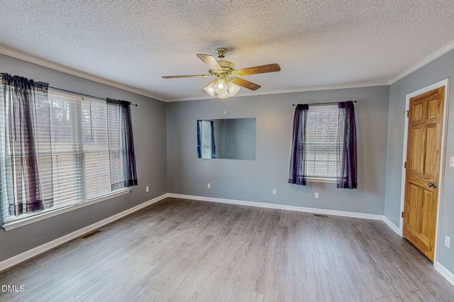 111 Fox Crossing Drive, Roxboro, NC 27574