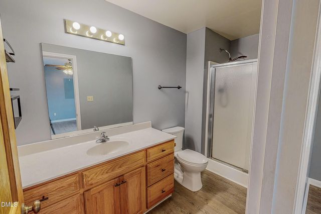 111 Fox Crossing Drive, Roxboro, NC 27574