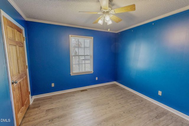 111 Fox Crossing Drive, Roxboro, NC 27574