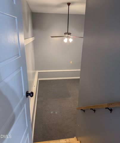 111 Fox Crossing Drive, Roxboro, NC 27574