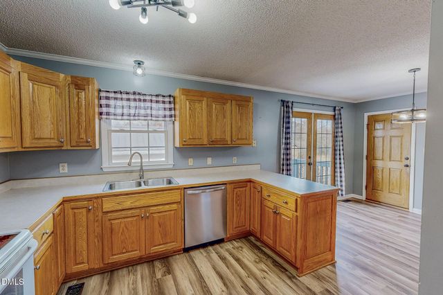 111 Fox Crossing Drive, Roxboro, NC 27574