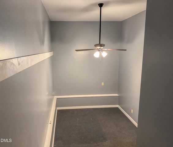 111 Fox Crossing Drive, Roxboro, NC 27574