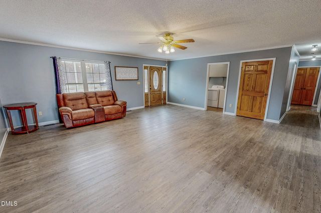 111 Fox Crossing Drive, Roxboro, NC 27574