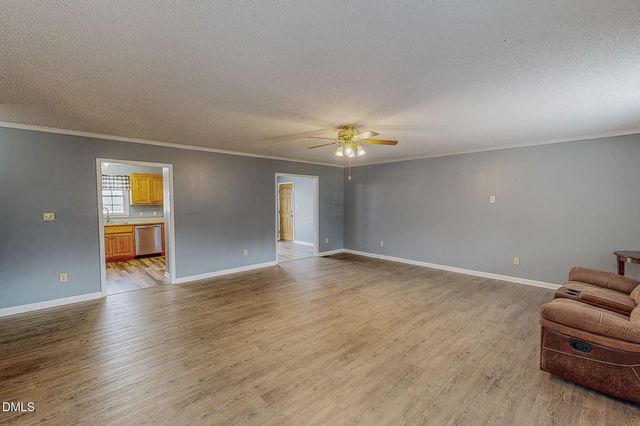 111 Fox Crossing Drive, Roxboro, NC 27574