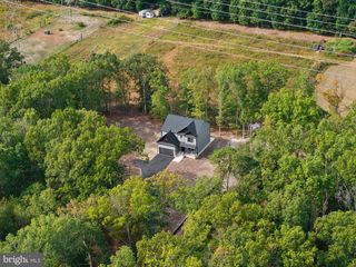 2323 SHERIDAN AVE, Franklinville, NJ 08322