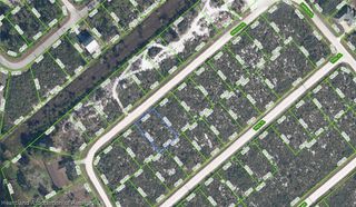 3154 Oregon Place, Lake Placid, FL 33852