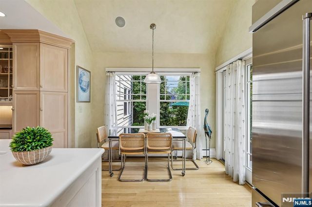 86 Walthery Avenue, Ridgewood, NJ 07450