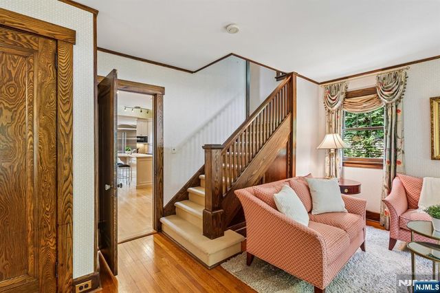 86 Walthery Avenue, Ridgewood, NJ 07450