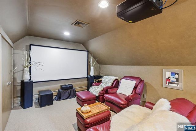 86 Walthery Avenue, Ridgewood, NJ 07450
