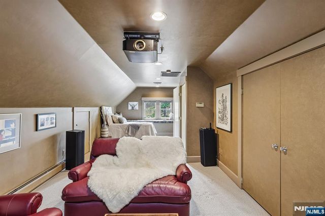 86 Walthery Avenue, Ridgewood, NJ 07450