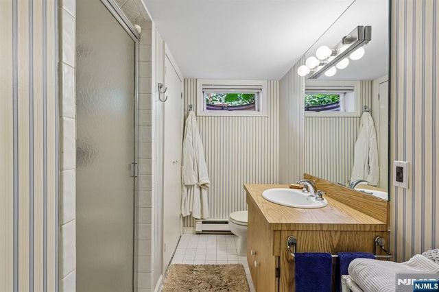 86 Walthery Avenue, Ridgewood, NJ 07450