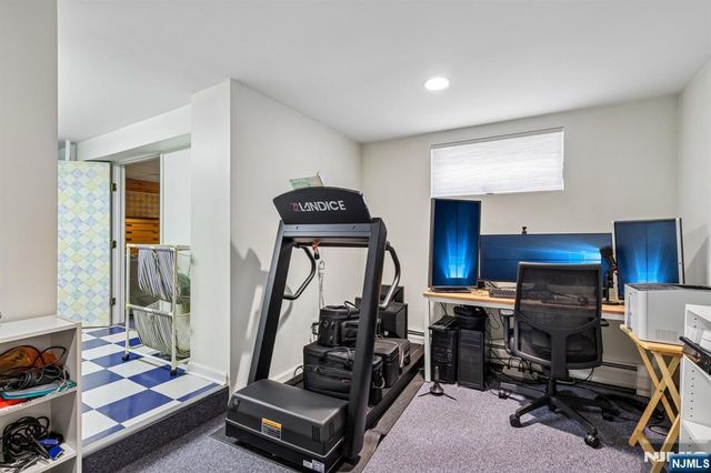 86 Walthery Avenue, Ridgewood, NJ 07450