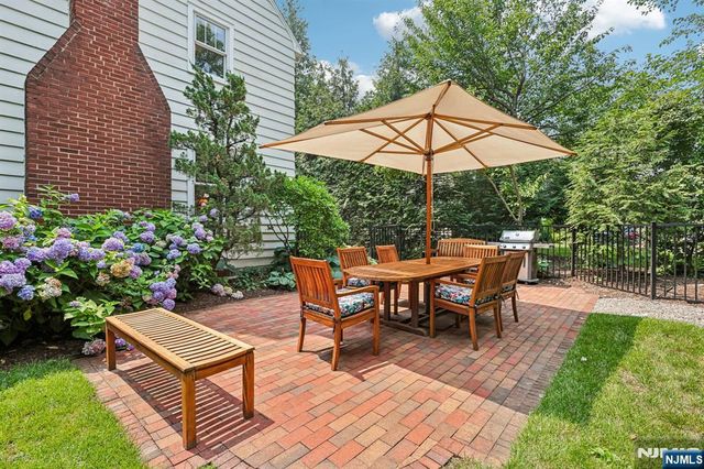 86 Walthery Avenue, Ridgewood, NJ 07450