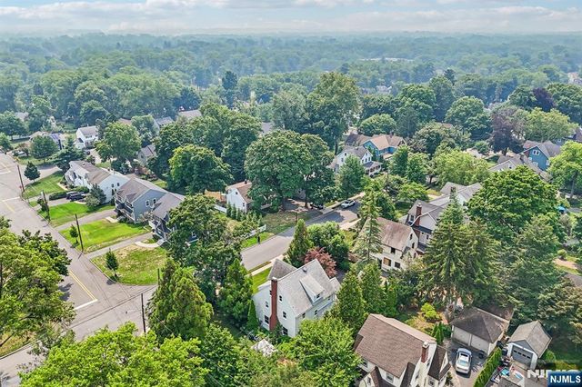 86 Walthery Avenue, Ridgewood, NJ 07450