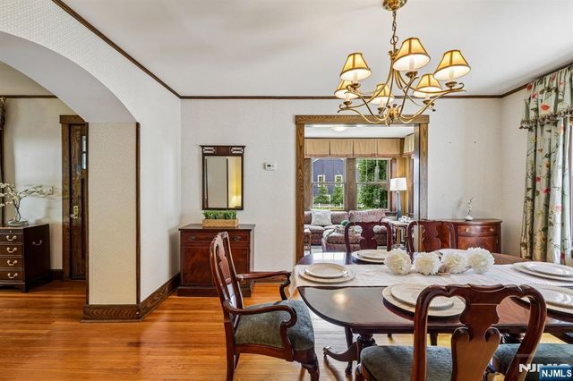 86 Walthery Avenue, Ridgewood, NJ 07450