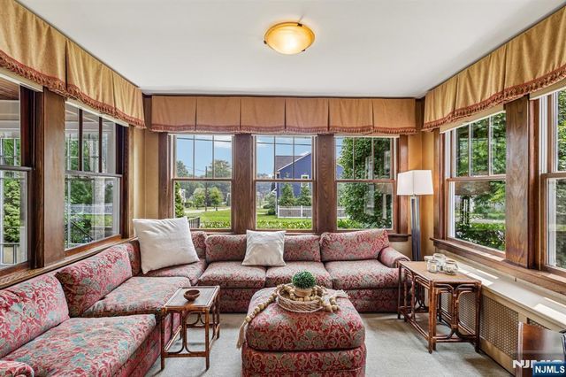 86 Walthery Avenue, Ridgewood, NJ 07450