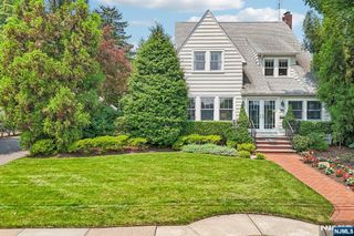 86 Walthery Avenue, Ridgewood, NJ 07450