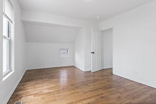 9238 S Dauphin Avenue, Chicago, IL 60619