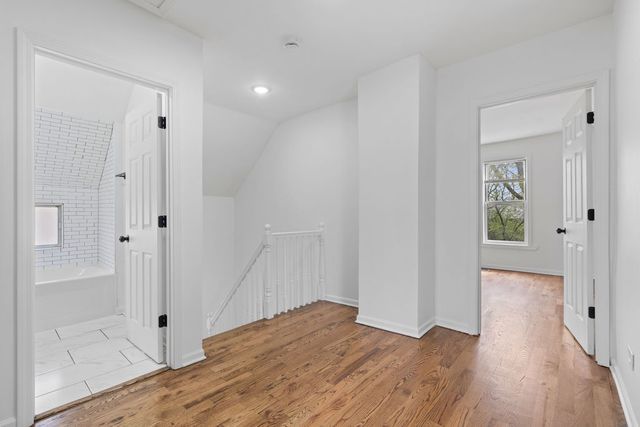 9238 S Dauphin Avenue, Chicago, IL 60619