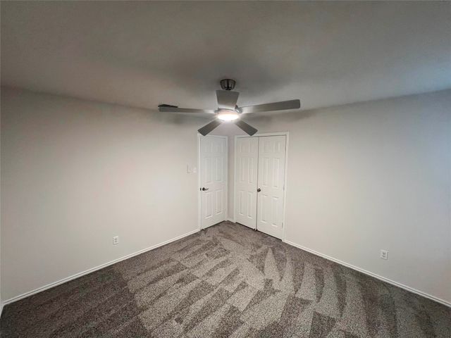 3832 Foxhound Lane, Fort Worth, TX 76123