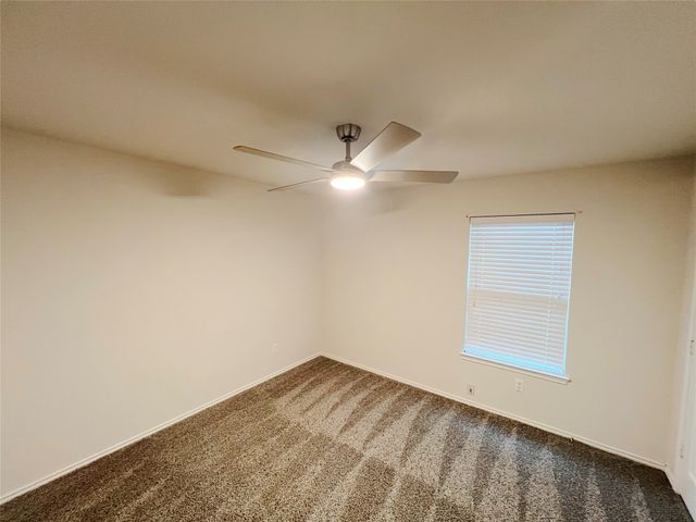 3832 Foxhound Lane, Fort Worth, TX 76123
