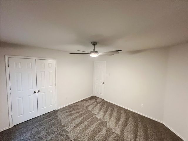3832 Foxhound Lane, Fort Worth, TX 76123