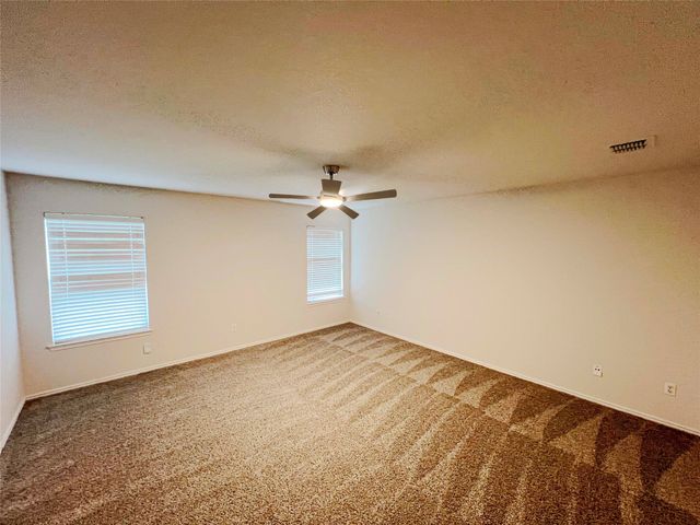 3832 Foxhound Lane, Fort Worth, TX 76123