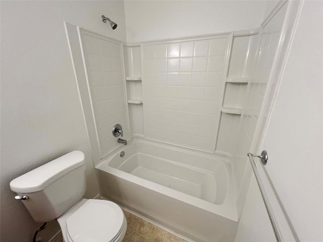 3832 Foxhound Lane, Fort Worth, TX 76123