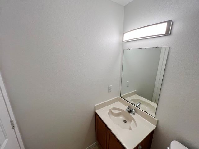 3832 Foxhound Lane, Fort Worth, TX 76123