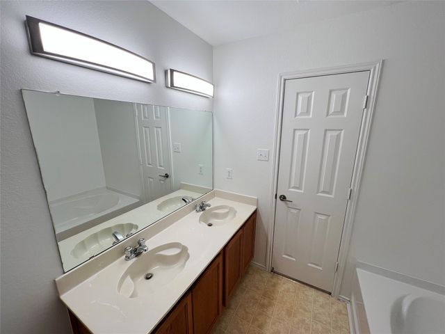 3832 Foxhound Lane, Fort Worth, TX 76123