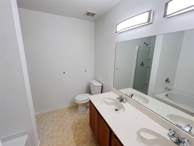 3832 Foxhound Lane, Fort Worth, TX 76123