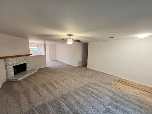 3832 Foxhound Lane, Fort Worth, TX 76123