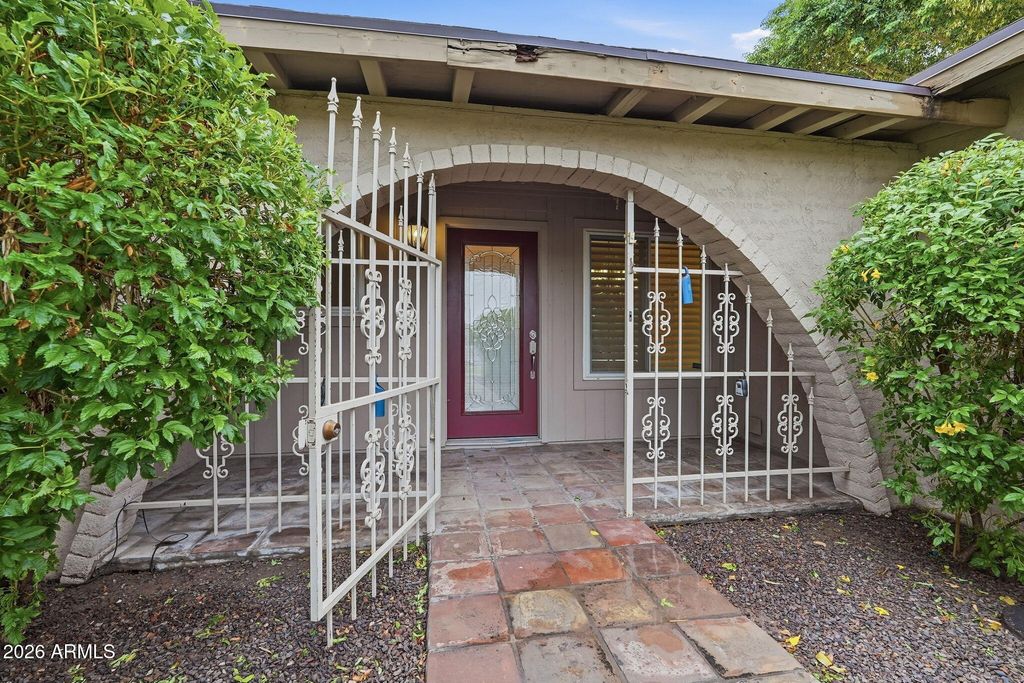 2533 W Laguna Azul Avenue, Mesa, AZ 85202 — photo 4