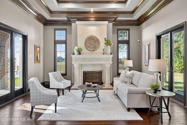 4430 GLEN KERNAN Parkway, Jacksonville, FL 32224