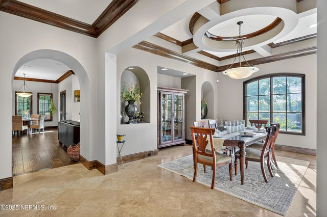 4430 GLEN KERNAN Parkway, Jacksonville, FL 32224